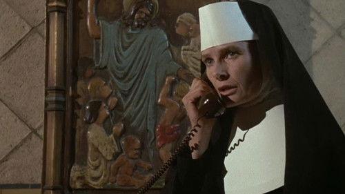 undefined Season 5 Episode 8 - Family Reunion