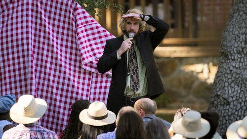 undefined Season 1 Episode 3 - Soft Launch