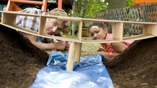 Löwenzahn Season 31 Episode 2 - Episode 2