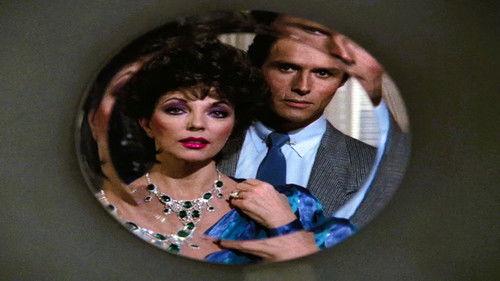 Dynasty Season 4 Episode 13 - The Ring