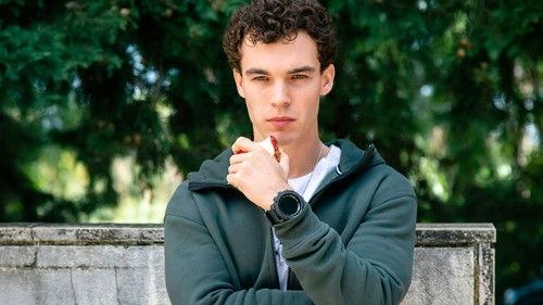 The Medalists Season 1 Episode 5 - Episode 5