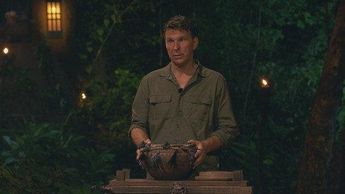 Robinson Season 23 Episode 21 - Episode 21