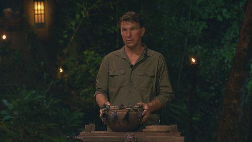 Robinson Season 23 Episode 21 - Episode 21