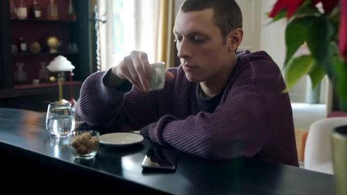 Nouveau Jour Season 1 Episode 121 - Episode 121