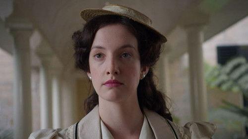 Australia: The Story of Us Season 1 Episode 3 - Fair Go