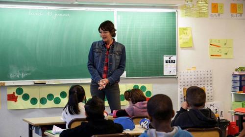 Infrarouge Season 10 Episode 17 - Episode 17