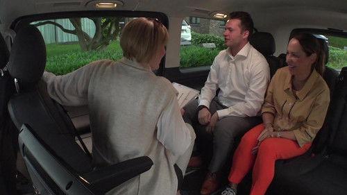 Huizenjagers Season 11 Episode 11 - Episode 11