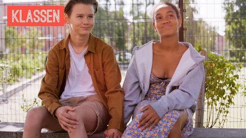 Klassen Season 12 Episode 2 - Episode 2