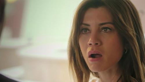 Stiletto Vendetta Season 1 Episode 26 - Episode 26