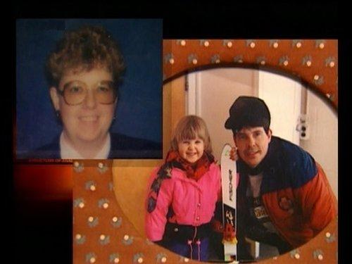 Forensic Files Season 9 Episode 2 - Hunter or Hunted