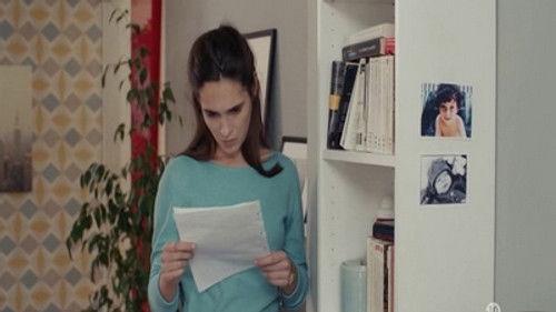 Beautiful Loser Season 2 Episode 6 - Episode 6