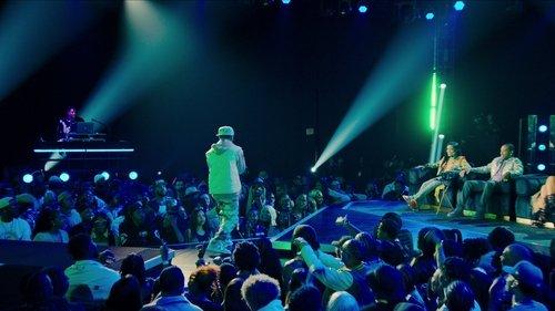 Background image for Points for Originality