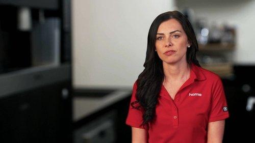 Below Deck Mediterranean Season 7 Episode 4 - Skeletons in the Cabin