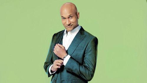 Saturday Night Live Season 46 Episode 19 - Keegan-Michael Key with Olivia Rodrigo