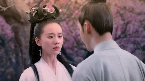 Lost Love in Times Season 1 Episode 1 - Episode 1