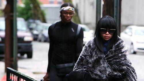 Background image for If You Can Make It There