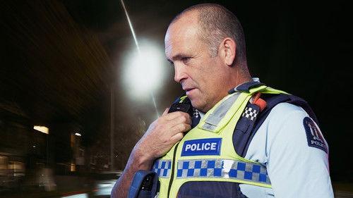 Motorway Patrol Season 20 Episode 1 - Episode 1