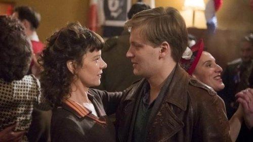 A French Village Season 6 Episode 9 - The Dusk Before the Night