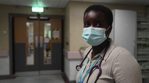 Breathtaking Season 1 Episode 3 - Mitigation