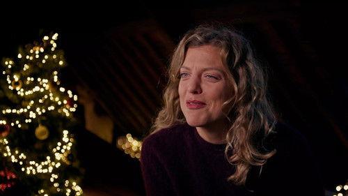 de Chalet Challenges Season 3 Episode 2 - Episode 2