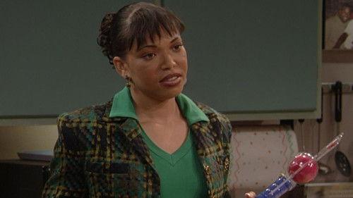 Martin Season 5 Episode 1 - Is You Is or Is You Ain't