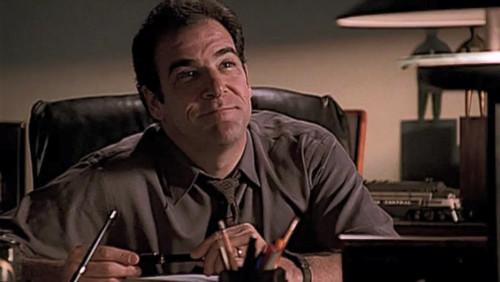 Chicago Hope Season 6 Episode 5 - Humpty Dumpty