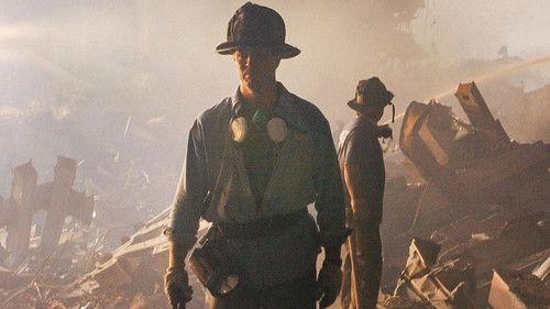 NYC Epicenters 9/11➔2021½ Season 1 Episode 4 - Episode 4