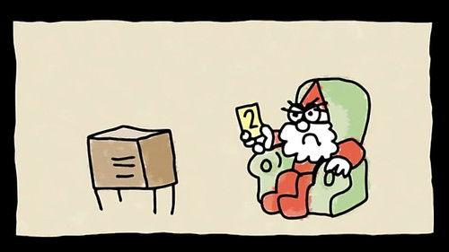 Gnome Wesley Season 1 Episode 6 - Episode 6