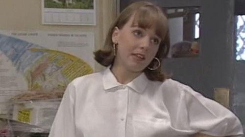 2Point4 Children Season 3 Episode 2 - When The Children Are Asleep