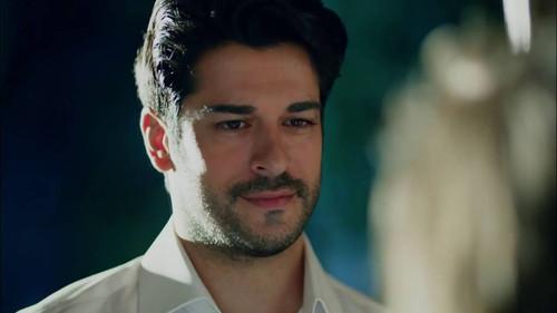 Endless Love Season 1 Episode 34 - Episode 34