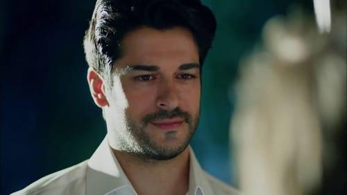 Endless Love Season 1 Episode 34 - Episode 34