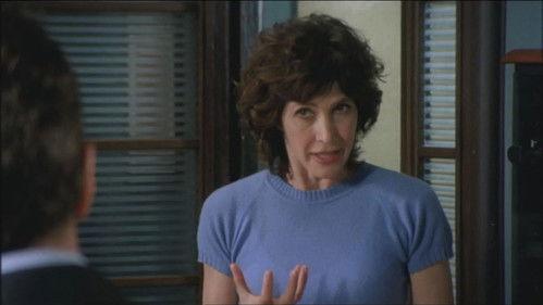 Police District Season 11 Episode 5 - Love for sale / Jackals