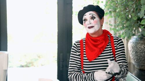Keeping Up with the Kardashians Season 14 Episode 13 - Mime Over Matter