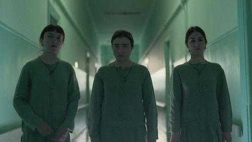 Electra Season 3 Episode 5 - Episode 5