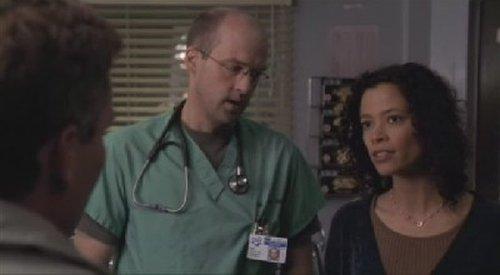 ER Season 7 Episode 21 - Where the Heart Is