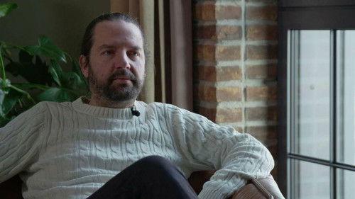 Lyxfällan Season 29 Episode 9 - Episode 9