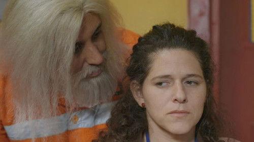 Shabas Season 2 Episode 6 - Until they will be killed