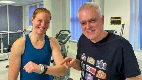 The Gadget Show Season 37 Episode 10 - Episode 10