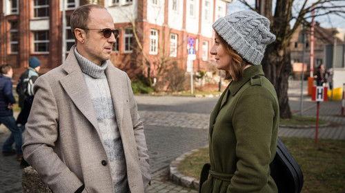 Diagnosis Season 2 Episode 3 - Episode 3