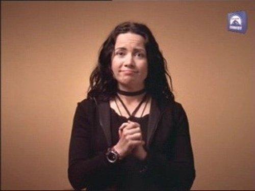 Mad About You Season 7 Episode 22 - The Final Frontier (2)