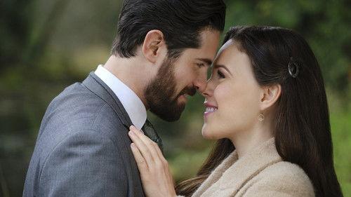 When Calls the Heart Season 8 Episode 12 - The Kiss