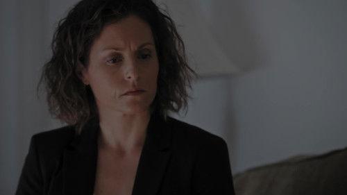 See No Evil Season 10 Episode 10 - The Other Man