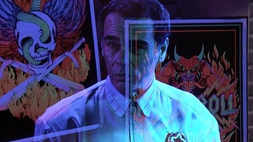 undefined Season 1 Episode 2 - Star-Crossed