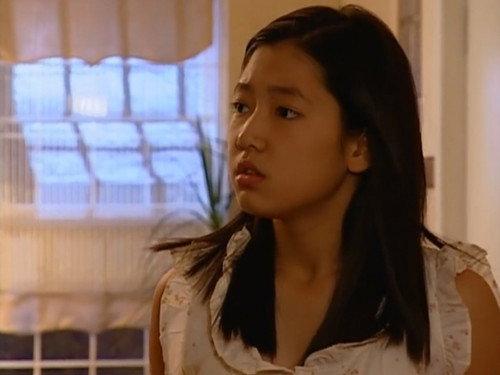 Stairway to Heaven Season 1 Episode 3 - Episode 3