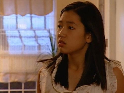 Stairway to Heaven Season 1 Episode 3 - Episode 3