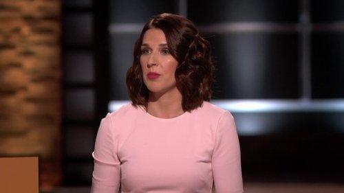 Shark Tank Season 9 Episode 19 - Episode 19