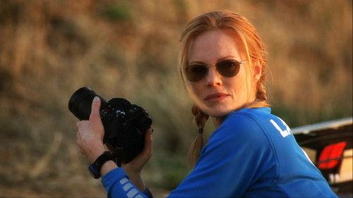 CSI: Crime Scene Investigation Season 4 Episode 20 - Dead Ringer