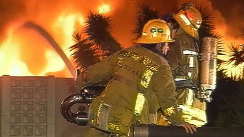 World's Most Amazing Videos Season 2 Episode 13 - Top 10 World’s Most Amazing Videos