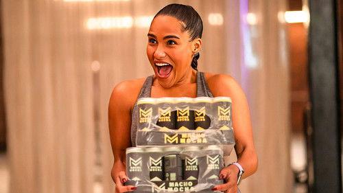 Peacock Season 2 Episode 5 - Episode 5