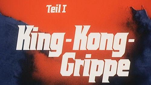 Das unsichtbare Visier Season 2 Episode 4 - Episode 4